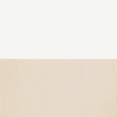 Wholeness III: Peace